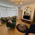 Rent 1 bedroom flat in Guildford