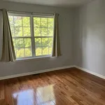 Rent 2 bedroom house in PASSAIC