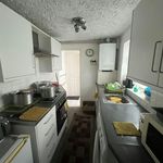 Rent a room in   Burton upon Trent