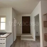 Rent 1 bedroom apartment of 50 m² in Villanova Mondovì