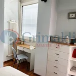 Rent 2 bedroom apartment of 60 m² in Padova