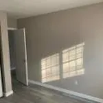 2 bedroom apartment of 828 sq. ft in Edmonton