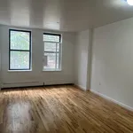 Rent 1 bedroom apartment in New York City