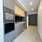 Rent 1 bedroom apartment in LYNEHAM