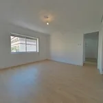 Rent 3 bedroom apartment of 110 m² in Valencia