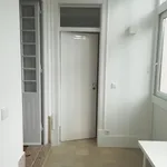 Rent 7 bedroom apartment in Lisbon