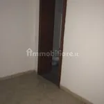 3-room flat excellent condition, first floor, Montelupo Fiorentino