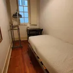 Rent a room in Lisboa