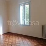 Rent 5 bedroom apartment of 160 m² in Bologna