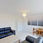 Rent 2 bedroom house in Scotland