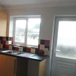 Rent 3 bedroom house in South Holland