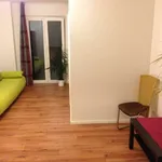 20 m² Zimmer in berlin