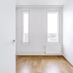 Rent 4 bedroom apartment of 81 m² in Helsinki