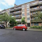 Rent 2 bedroom apartment in Borsbeek