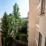 Rent 4 bedroom apartment in Capital City of Prague