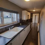 Rent 2 bedroom house in North East England