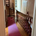 Rent 5 bedroom apartment of 140 m² in Perugia