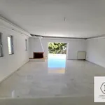 Rent 3 bedroom apartment of 144 m² in Athens - South