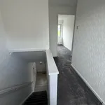 Rent 3 bedroom house in Scotland