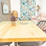 Alquilo 1 dormitorio apartamento de 45 m² en Fuengirola