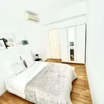 Rent a room in murcia