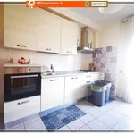 Rent 6 bedroom apartment of 135 m² in Formia