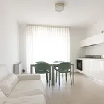 Rent 4 bedroom apartment of 55 m² in Vallevò