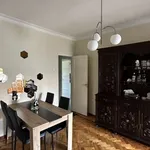 Quarto de 88 m² em lisbon