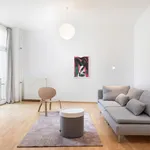 Miete 2 Schlafzimmer wohnung von 70 m² in Berlin