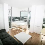 Rent 1 bedroom apartment in West Midlands