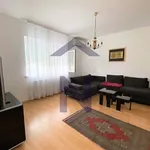 Rent 6 bedroom house of 222 m² in City of Zagreb