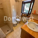 Single family villa via delle Ginestre, Ansedonia, Orbetello