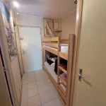 Appartement de 32 m² avec 1 chambre(s) en location à La