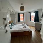 Rent 2 bedroom flat in Birmingham