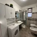 Rent 2 bedroom apartment of 60 m² in Sant'Agata li Battiati