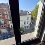  appartement avec 1 chambre(s) en location à Ixelles - Elsene