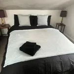 Rent 4 bedroom house in Manchester