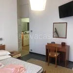 Rent 7 bedroom apartment of 80 m² in Varazze