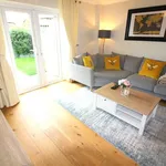 Rent 2 bedroom house in South East England