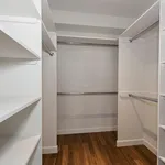 Rent 4 bedroom apartment in Manhattan