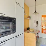 Rent a room in milan