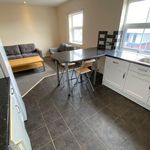 Rent 3 bedroom house in East Midlands