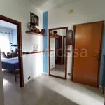 Rent 2 bedroom apartment of 58 m² in Torino