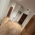 Rent 3 rooms apartment of 75 m² in Stockholm