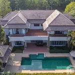 Rent 5 bedroom house of 671 m² in Phuket