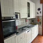 Rent 3 bedroom apartment of 110 m² in Padua