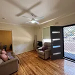 Rent 4 bedroom house in Davoren Park