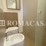 Rent 2 bedroom apartment of 50 m² in Rome