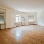 Rent 7 bedroom apartment of 201 m² in Bolzano