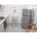 Rent 2 bedroom apartment of 67 m² in Bagheria